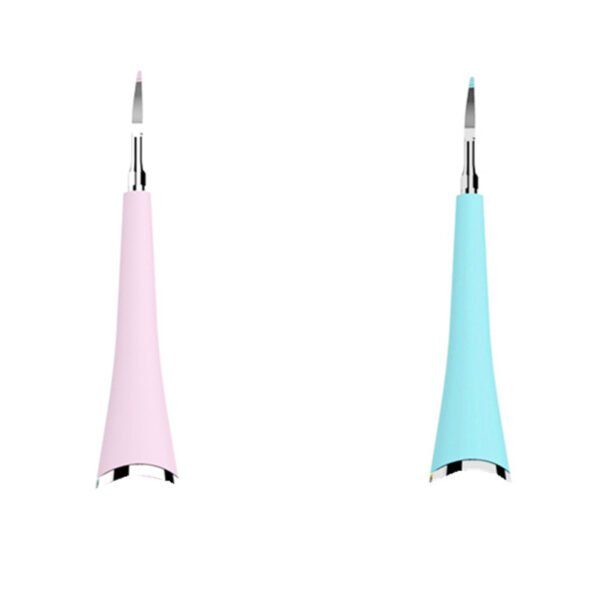 Waterproof Electric Toothbrush Care Tool - Image 4