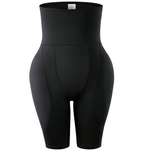 Fat Burning High Waist Underwear Shapewear Butt Lifter Seamless Women High Waist Slimming Panty Tummy Control Knickers Pant Briefs Ladies Body Shaper - Image 7